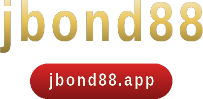 jbond88 โลโก้