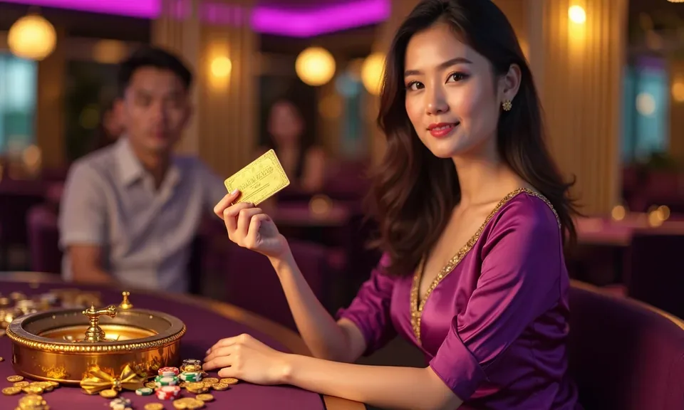 jbond88 รูเล็ตเฟิร์สเพอร์สันที่เราเปิดให้