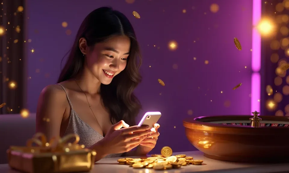 jbond88 jbond88 app — ล็อบบี้เต็มรูปแบบบนหน้าจอของคุณ