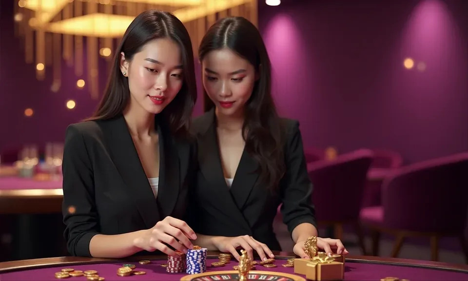 jbond88 โปรสปอร์ต