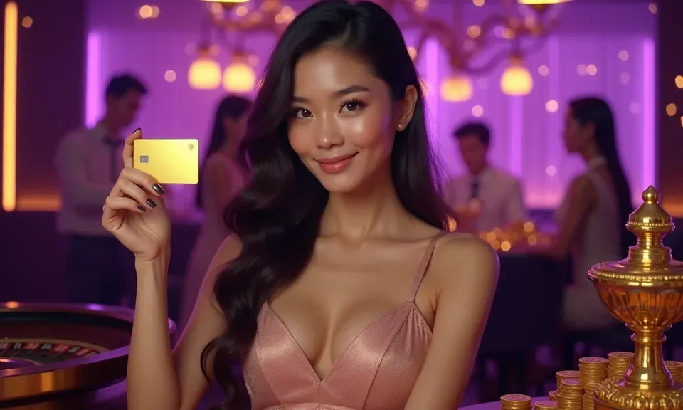 jbond88 เข้าบัญชีของคุณ เล่นได้ทันที